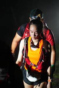 BIB: 
                            <button type="button" onclick="openModal(22223684)" class="btn btn-primary btn-sm float-right btn-popup" data-toggle="modal" data-target=".modal-high-quality">
                        <i class="fas fa-shopping-cart"></i> Add to Cart
                    </button>
                                            <button type="button" onclick="isThisMe(22223684, true)" class="btn btn-success btn-sm float-right btn-popup btn-isme hidden" data-toggle="tooltip" data-placement="bottom" title="นี่คือรูปของคุณใช่ไหม คลิกที่นี่เพื่อเอาเข้าอัลบั้ม">
                        <i class="fas fa-plus"></i> Add to album
                    </button>
                    <button type="button" onclick="isThisMe(22223684, false)" class="btn btn-warning btn-sm float-right btn-popup btn-isnotme hidden">
                        <i class="fas fa-ban"></i> Remove from album
                    </button>