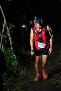 BIB: 
                            <button type="button" onclick="openModal(22216924)" class="btn btn-primary btn-sm float-right btn-popup" data-toggle="modal" data-target=".modal-high-quality">
                        <i class="fas fa-shopping-cart"></i> Add to Cart
                    </button>
                                            <button type="button" onclick="isThisMe(22216924, true)" class="btn btn-success btn-sm float-right btn-popup btn-isme hidden" data-toggle="tooltip" data-placement="bottom" title="นี่คือรูปของคุณใช่ไหม คลิกที่นี่เพื่อเอาเข้าอัลบั้ม">
                        <i class="fas fa-plus"></i> Add to album
                    </button>
                    <button type="button" onclick="isThisMe(22216924, false)" class="btn btn-warning btn-sm float-right btn-popup btn-isnotme hidden">
                        <i class="fas fa-ban"></i> Remove from album
                    </button>