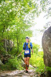 BIB: 
                            <button type="button" onclick="openModal(22234116)" class="btn btn-primary btn-sm float-right btn-popup" data-toggle="modal" data-target=".modal-high-quality">
                        <i class="fas fa-shopping-cart"></i> Add to Cart
                    </button>
                                            <button type="button" onclick="isThisMe(22234116, true)" class="btn btn-success btn-sm float-right btn-popup btn-isme hidden" data-toggle="tooltip" data-placement="bottom" title="นี่คือรูปของคุณใช่ไหม คลิกที่นี่เพื่อเอาเข้าอัลบั้ม">
                        <i class="fas fa-plus"></i> Add to album
                    </button>
                    <button type="button" onclick="isThisMe(22234116, false)" class="btn btn-warning btn-sm float-right btn-popup btn-isnotme hidden">
                        <i class="fas fa-ban"></i> Remove from album
                    </button>