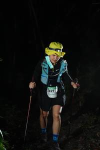 BIB: 
                            <button type="button" onclick="openModal(22223791)" class="btn btn-primary btn-sm float-right btn-popup" data-toggle="modal" data-target=".modal-high-quality">
                        <i class="fas fa-shopping-cart"></i> Add to Cart
                    </button>
                                            <button type="button" onclick="isThisMe(22223791, true)" class="btn btn-success btn-sm float-right btn-popup btn-isme hidden" data-toggle="tooltip" data-placement="bottom" title="นี่คือรูปของคุณใช่ไหม คลิกที่นี่เพื่อเอาเข้าอัลบั้ม">
                        <i class="fas fa-plus"></i> Add to album
                    </button>
                    <button type="button" onclick="isThisMe(22223791, false)" class="btn btn-warning btn-sm float-right btn-popup btn-isnotme hidden">
                        <i class="fas fa-ban"></i> Remove from album
                    </button>