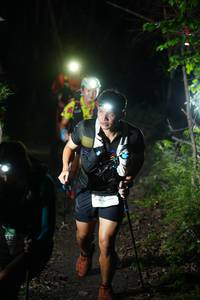 BIB: 
                            <button type="button" onclick="openModal(22219874)" class="btn btn-primary btn-sm float-right btn-popup" data-toggle="modal" data-target=".modal-high-quality">
                        <i class="fas fa-shopping-cart"></i> Add to Cart
                    </button>
                                            <button type="button" onclick="isThisMe(22219874, true)" class="btn btn-success btn-sm float-right btn-popup btn-isme hidden" data-toggle="tooltip" data-placement="bottom" title="นี่คือรูปของคุณใช่ไหม คลิกที่นี่เพื่อเอาเข้าอัลบั้ม">
                        <i class="fas fa-plus"></i> Add to album
                    </button>
                    <button type="button" onclick="isThisMe(22219874, false)" class="btn btn-warning btn-sm float-right btn-popup btn-isnotme hidden">
                        <i class="fas fa-ban"></i> Remove from album
                    </button>