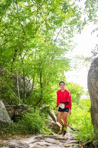 BIB: 
                            <button type="button" onclick="openModal(22234044)" class="btn btn-primary btn-sm float-right btn-popup" data-toggle="modal" data-target=".modal-high-quality">
                        <i class="fas fa-shopping-cart"></i> Add to Cart
                    </button>
                                            <button type="button" onclick="isThisMe(22234044, true)" class="btn btn-success btn-sm float-right btn-popup btn-isme hidden" data-toggle="tooltip" data-placement="bottom" title="นี่คือรูปของคุณใช่ไหม คลิกที่นี่เพื่อเอาเข้าอัลบั้ม">
                        <i class="fas fa-plus"></i> Add to album
                    </button>
                    <button type="button" onclick="isThisMe(22234044, false)" class="btn btn-warning btn-sm float-right btn-popup btn-isnotme hidden">
                        <i class="fas fa-ban"></i> Remove from album
                    </button>