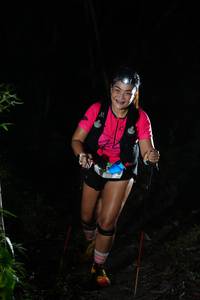 BIB: 
                            <button type="button" onclick="openModal(22223818)" class="btn btn-primary btn-sm float-right btn-popup" data-toggle="modal" data-target=".modal-high-quality">
                        <i class="fas fa-shopping-cart"></i> Add to Cart
                    </button>
                                            <button type="button" onclick="isThisMe(22223818, true)" class="btn btn-success btn-sm float-right btn-popup btn-isme hidden" data-toggle="tooltip" data-placement="bottom" title="นี่คือรูปของคุณใช่ไหม คลิกที่นี่เพื่อเอาเข้าอัลบั้ม">
                        <i class="fas fa-plus"></i> Add to album
                    </button>
                    <button type="button" onclick="isThisMe(22223818, false)" class="btn btn-warning btn-sm float-right btn-popup btn-isnotme hidden">
                        <i class="fas fa-ban"></i> Remove from album
                    </button>