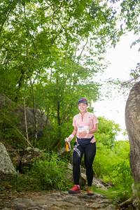 BIB: 
                            <button type="button" onclick="openModal(22232698)" class="btn btn-primary btn-sm float-right btn-popup" data-toggle="modal" data-target=".modal-high-quality">
                        <i class="fas fa-shopping-cart"></i> Add to Cart
                    </button>
                                            <button type="button" onclick="isThisMe(22232698, true)" class="btn btn-success btn-sm float-right btn-popup btn-isme hidden" data-toggle="tooltip" data-placement="bottom" title="นี่คือรูปของคุณใช่ไหม คลิกที่นี่เพื่อเอาเข้าอัลบั้ม">
                        <i class="fas fa-plus"></i> Add to album
                    </button>
                    <button type="button" onclick="isThisMe(22232698, false)" class="btn btn-warning btn-sm float-right btn-popup btn-isnotme hidden">
                        <i class="fas fa-ban"></i> Remove from album
                    </button>