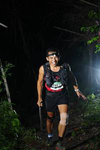 BIB: 
                            <button type="button" onclick="openModal(22215333)" class="btn btn-primary btn-sm float-right btn-popup" data-toggle="modal" data-target=".modal-high-quality">
                        <i class="fas fa-shopping-cart"></i> Add to Cart
                    </button>
                                            <button type="button" onclick="isThisMe(22215333, true)" class="btn btn-success btn-sm float-right btn-popup btn-isme hidden" data-toggle="tooltip" data-placement="bottom" title="นี่คือรูปของคุณใช่ไหม คลิกที่นี่เพื่อเอาเข้าอัลบั้ม">
                        <i class="fas fa-plus"></i> Add to album
                    </button>
                    <button type="button" onclick="isThisMe(22215333, false)" class="btn btn-warning btn-sm float-right btn-popup btn-isnotme hidden">
                        <i class="fas fa-ban"></i> Remove from album
                    </button>