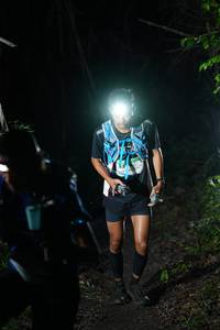 BIB: 
                            <button type="button" onclick="openModal(22216564)" class="btn btn-primary btn-sm float-right btn-popup" data-toggle="modal" data-target=".modal-high-quality">
                        <i class="fas fa-shopping-cart"></i> Add to Cart
                    </button>
                                            <button type="button" onclick="isThisMe(22216564, true)" class="btn btn-success btn-sm float-right btn-popup btn-isme hidden" data-toggle="tooltip" data-placement="bottom" title="นี่คือรูปของคุณใช่ไหม คลิกที่นี่เพื่อเอาเข้าอัลบั้ม">
                        <i class="fas fa-plus"></i> Add to album
                    </button>
                    <button type="button" onclick="isThisMe(22216564, false)" class="btn btn-warning btn-sm float-right btn-popup btn-isnotme hidden">
                        <i class="fas fa-ban"></i> Remove from album
                    </button>