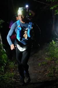 BIB: 
                            <button type="button" onclick="openModal(22225000)" class="btn btn-primary btn-sm float-right btn-popup" data-toggle="modal" data-target=".modal-high-quality">
                        <i class="fas fa-shopping-cart"></i> Add to Cart
                    </button>
                                            <button type="button" onclick="isThisMe(22225000, true)" class="btn btn-success btn-sm float-right btn-popup btn-isme hidden" data-toggle="tooltip" data-placement="bottom" title="นี่คือรูปของคุณใช่ไหม คลิกที่นี่เพื่อเอาเข้าอัลบั้ม">
                        <i class="fas fa-plus"></i> Add to album
                    </button>
                    <button type="button" onclick="isThisMe(22225000, false)" class="btn btn-warning btn-sm float-right btn-popup btn-isnotme hidden">
                        <i class="fas fa-ban"></i> Remove from album
                    </button>