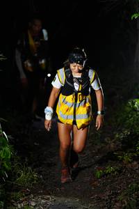 BIB: 
                            <button type="button" onclick="openModal(22226579)" class="btn btn-primary btn-sm float-right btn-popup" data-toggle="modal" data-target=".modal-high-quality">
                        <i class="fas fa-shopping-cart"></i> Add to Cart
                    </button>
                                            <button type="button" onclick="isThisMe(22226579, true)" class="btn btn-success btn-sm float-right btn-popup btn-isme hidden" data-toggle="tooltip" data-placement="bottom" title="นี่คือรูปของคุณใช่ไหม คลิกที่นี่เพื่อเอาเข้าอัลบั้ม">
                        <i class="fas fa-plus"></i> Add to album
                    </button>
                    <button type="button" onclick="isThisMe(22226579, false)" class="btn btn-warning btn-sm float-right btn-popup btn-isnotme hidden">
                        <i class="fas fa-ban"></i> Remove from album
                    </button>