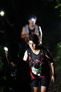 BIB: 
                            <button type="button" onclick="openModal(22222826)" class="btn btn-primary btn-sm float-right btn-popup" data-toggle="modal" data-target=".modal-high-quality">
                        <i class="fas fa-shopping-cart"></i> Add to Cart
                    </button>
                                            <button type="button" onclick="isThisMe(22222826, true)" class="btn btn-success btn-sm float-right btn-popup btn-isme hidden" data-toggle="tooltip" data-placement="bottom" title="นี่คือรูปของคุณใช่ไหม คลิกที่นี่เพื่อเอาเข้าอัลบั้ม">
                        <i class="fas fa-plus"></i> Add to album
                    </button>
                    <button type="button" onclick="isThisMe(22222826, false)" class="btn btn-warning btn-sm float-right btn-popup btn-isnotme hidden">
                        <i class="fas fa-ban"></i> Remove from album
                    </button>