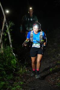 BIB: 
                            <button type="button" onclick="openModal(22216857)" class="btn btn-primary btn-sm float-right btn-popup" data-toggle="modal" data-target=".modal-high-quality">
                        <i class="fas fa-shopping-cart"></i> Add to Cart
                    </button>
                                            <button type="button" onclick="isThisMe(22216857, true)" class="btn btn-success btn-sm float-right btn-popup btn-isme hidden" data-toggle="tooltip" data-placement="bottom" title="นี่คือรูปของคุณใช่ไหม คลิกที่นี่เพื่อเอาเข้าอัลบั้ม">
                        <i class="fas fa-plus"></i> Add to album
                    </button>
                    <button type="button" onclick="isThisMe(22216857, false)" class="btn btn-warning btn-sm float-right btn-popup btn-isnotme hidden">
                        <i class="fas fa-ban"></i> Remove from album
                    </button>