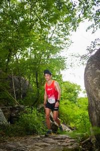 BIB: 
                            <button type="button" onclick="openModal(22234330)" class="btn btn-primary btn-sm float-right btn-popup" data-toggle="modal" data-target=".modal-high-quality">
                        <i class="fas fa-shopping-cart"></i> Add to Cart
                    </button>
                                            <button type="button" onclick="isThisMe(22234330, true)" class="btn btn-success btn-sm float-right btn-popup btn-isme hidden" data-toggle="tooltip" data-placement="bottom" title="นี่คือรูปของคุณใช่ไหม คลิกที่นี่เพื่อเอาเข้าอัลบั้ม">
                        <i class="fas fa-plus"></i> Add to album
                    </button>
                    <button type="button" onclick="isThisMe(22234330, false)" class="btn btn-warning btn-sm float-right btn-popup btn-isnotme hidden">
                        <i class="fas fa-ban"></i> Remove from album
                    </button>