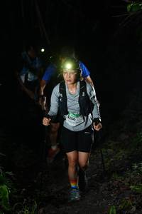 BIB: 
                            <button type="button" onclick="openModal(22216441)" class="btn btn-primary btn-sm float-right btn-popup" data-toggle="modal" data-target=".modal-high-quality">
                        <i class="fas fa-shopping-cart"></i> Add to Cart
                    </button>
                                            <button type="button" onclick="isThisMe(22216441, true)" class="btn btn-success btn-sm float-right btn-popup btn-isme hidden" data-toggle="tooltip" data-placement="bottom" title="นี่คือรูปของคุณใช่ไหม คลิกที่นี่เพื่อเอาเข้าอัลบั้ม">
                        <i class="fas fa-plus"></i> Add to album
                    </button>
                    <button type="button" onclick="isThisMe(22216441, false)" class="btn btn-warning btn-sm float-right btn-popup btn-isnotme hidden">
                        <i class="fas fa-ban"></i> Remove from album
                    </button>