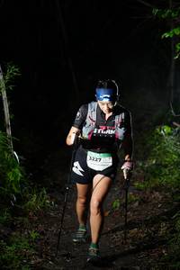 BIB: 
                            <button type="button" onclick="openModal(22216688)" class="btn btn-primary btn-sm float-right btn-popup" data-toggle="modal" data-target=".modal-high-quality">
                        <i class="fas fa-shopping-cart"></i> Add to Cart
                    </button>
                                            <button type="button" onclick="isThisMe(22216688, true)" class="btn btn-success btn-sm float-right btn-popup btn-isme hidden" data-toggle="tooltip" data-placement="bottom" title="นี่คือรูปของคุณใช่ไหม คลิกที่นี่เพื่อเอาเข้าอัลบั้ม">
                        <i class="fas fa-plus"></i> Add to album
                    </button>
                    <button type="button" onclick="isThisMe(22216688, false)" class="btn btn-warning btn-sm float-right btn-popup btn-isnotme hidden">
                        <i class="fas fa-ban"></i> Remove from album
                    </button>