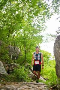 BIB: 
                            <button type="button" onclick="openModal(22233926)" class="btn btn-primary btn-sm float-right btn-popup" data-toggle="modal" data-target=".modal-high-quality">
                        <i class="fas fa-shopping-cart"></i> Add to Cart
                    </button>
                                            <button type="button" onclick="isThisMe(22233926, true)" class="btn btn-success btn-sm float-right btn-popup btn-isme hidden" data-toggle="tooltip" data-placement="bottom" title="นี่คือรูปของคุณใช่ไหม คลิกที่นี่เพื่อเอาเข้าอัลบั้ม">
                        <i class="fas fa-plus"></i> Add to album
                    </button>
                    <button type="button" onclick="isThisMe(22233926, false)" class="btn btn-warning btn-sm float-right btn-popup btn-isnotme hidden">
                        <i class="fas fa-ban"></i> Remove from album
                    </button>