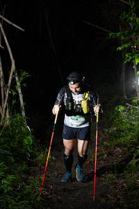 BIB: 
                            <button type="button" onclick="openModal(22215707)" class="btn btn-primary btn-sm float-right btn-popup" data-toggle="modal" data-target=".modal-high-quality">
                        <i class="fas fa-shopping-cart"></i> Add to Cart
                    </button>
                                            <button type="button" onclick="isThisMe(22215707, true)" class="btn btn-success btn-sm float-right btn-popup btn-isme hidden" data-toggle="tooltip" data-placement="bottom" title="นี่คือรูปของคุณใช่ไหม คลิกที่นี่เพื่อเอาเข้าอัลบั้ม">
                        <i class="fas fa-plus"></i> Add to album
                    </button>
                    <button type="button" onclick="isThisMe(22215707, false)" class="btn btn-warning btn-sm float-right btn-popup btn-isnotme hidden">
                        <i class="fas fa-ban"></i> Remove from album
                    </button>