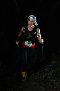 BIB: 
                            <button type="button" onclick="openModal(22222543)" class="btn btn-primary btn-sm float-right btn-popup" data-toggle="modal" data-target=".modal-high-quality">
                        <i class="fas fa-shopping-cart"></i> Add to Cart
                    </button>
                                            <button type="button" onclick="isThisMe(22222543, true)" class="btn btn-success btn-sm float-right btn-popup btn-isme hidden" data-toggle="tooltip" data-placement="bottom" title="นี่คือรูปของคุณใช่ไหม คลิกที่นี่เพื่อเอาเข้าอัลบั้ม">
                        <i class="fas fa-plus"></i> Add to album
                    </button>
                    <button type="button" onclick="isThisMe(22222543, false)" class="btn btn-warning btn-sm float-right btn-popup btn-isnotme hidden">
                        <i class="fas fa-ban"></i> Remove from album
                    </button>