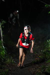 BIB: 
                            <button type="button" onclick="openModal(22216006)" class="btn btn-primary btn-sm float-right btn-popup" data-toggle="modal" data-target=".modal-high-quality">
                        <i class="fas fa-shopping-cart"></i> Add to Cart
                    </button>
                                            <button type="button" onclick="isThisMe(22216006, true)" class="btn btn-success btn-sm float-right btn-popup btn-isme hidden" data-toggle="tooltip" data-placement="bottom" title="นี่คือรูปของคุณใช่ไหม คลิกที่นี่เพื่อเอาเข้าอัลบั้ม">
                        <i class="fas fa-plus"></i> Add to album
                    </button>
                    <button type="button" onclick="isThisMe(22216006, false)" class="btn btn-warning btn-sm float-right btn-popup btn-isnotme hidden">
                        <i class="fas fa-ban"></i> Remove from album
                    </button>