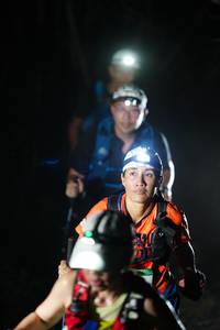 BIB: 
                            <button type="button" onclick="openModal(22222216)" class="btn btn-primary btn-sm float-right btn-popup" data-toggle="modal" data-target=".modal-high-quality">
                        <i class="fas fa-shopping-cart"></i> Add to Cart
                    </button>
                                            <button type="button" onclick="isThisMe(22222216, true)" class="btn btn-success btn-sm float-right btn-popup btn-isme hidden" data-toggle="tooltip" data-placement="bottom" title="นี่คือรูปของคุณใช่ไหม คลิกที่นี่เพื่อเอาเข้าอัลบั้ม">
                        <i class="fas fa-plus"></i> Add to album
                    </button>
                    <button type="button" onclick="isThisMe(22222216, false)" class="btn btn-warning btn-sm float-right btn-popup btn-isnotme hidden">
                        <i class="fas fa-ban"></i> Remove from album
                    </button>