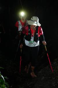 BIB: 
                            <button type="button" onclick="openModal(22222887)" class="btn btn-primary btn-sm float-right btn-popup" data-toggle="modal" data-target=".modal-high-quality">
                        <i class="fas fa-shopping-cart"></i> Add to Cart
                    </button>
                                            <button type="button" onclick="isThisMe(22222887, true)" class="btn btn-success btn-sm float-right btn-popup btn-isme hidden" data-toggle="tooltip" data-placement="bottom" title="นี่คือรูปของคุณใช่ไหม คลิกที่นี่เพื่อเอาเข้าอัลบั้ม">
                        <i class="fas fa-plus"></i> Add to album
                    </button>
                    <button type="button" onclick="isThisMe(22222887, false)" class="btn btn-warning btn-sm float-right btn-popup btn-isnotme hidden">
                        <i class="fas fa-ban"></i> Remove from album
                    </button>