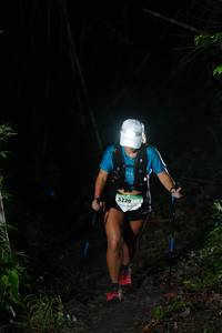 BIB: 
                            <button type="button" onclick="openModal(22215578)" class="btn btn-primary btn-sm float-right btn-popup" data-toggle="modal" data-target=".modal-high-quality">
                        <i class="fas fa-shopping-cart"></i> Add to Cart
                    </button>
                                            <button type="button" onclick="isThisMe(22215578, true)" class="btn btn-success btn-sm float-right btn-popup btn-isme hidden" data-toggle="tooltip" data-placement="bottom" title="นี่คือรูปของคุณใช่ไหม คลิกที่นี่เพื่อเอาเข้าอัลบั้ม">
                        <i class="fas fa-plus"></i> Add to album
                    </button>
                    <button type="button" onclick="isThisMe(22215578, false)" class="btn btn-warning btn-sm float-right btn-popup btn-isnotme hidden">
                        <i class="fas fa-ban"></i> Remove from album
                    </button>