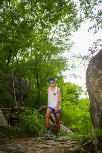 BIB: 
                            <button type="button" onclick="openModal(22234312)" class="btn btn-primary btn-sm float-right btn-popup" data-toggle="modal" data-target=".modal-high-quality">
                        <i class="fas fa-shopping-cart"></i> Add to Cart
                    </button>
                                            <button type="button" onclick="isThisMe(22234312, true)" class="btn btn-success btn-sm float-right btn-popup btn-isme hidden" data-toggle="tooltip" data-placement="bottom" title="นี่คือรูปของคุณใช่ไหม คลิกที่นี่เพื่อเอาเข้าอัลบั้ม">
                        <i class="fas fa-plus"></i> Add to album
                    </button>
                    <button type="button" onclick="isThisMe(22234312, false)" class="btn btn-warning btn-sm float-right btn-popup btn-isnotme hidden">
                        <i class="fas fa-ban"></i> Remove from album
                    </button>