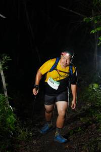 BIB: 
                            <button type="button" onclick="openModal(22226468)" class="btn btn-primary btn-sm float-right btn-popup" data-toggle="modal" data-target=".modal-high-quality">
                        <i class="fas fa-shopping-cart"></i> Add to Cart
                    </button>
                                            <button type="button" onclick="isThisMe(22226468, true)" class="btn btn-success btn-sm float-right btn-popup btn-isme hidden" data-toggle="tooltip" data-placement="bottom" title="นี่คือรูปของคุณใช่ไหม คลิกที่นี่เพื่อเอาเข้าอัลบั้ม">
                        <i class="fas fa-plus"></i> Add to album
                    </button>
                    <button type="button" onclick="isThisMe(22226468, false)" class="btn btn-warning btn-sm float-right btn-popup btn-isnotme hidden">
                        <i class="fas fa-ban"></i> Remove from album
                    </button>