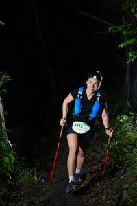 BIB: 
                            <button type="button" onclick="openModal(22215409)" class="btn btn-primary btn-sm float-right btn-popup" data-toggle="modal" data-target=".modal-high-quality">
                        <i class="fas fa-shopping-cart"></i> Add to Cart
                    </button>
                                            <button type="button" onclick="isThisMe(22215409, true)" class="btn btn-success btn-sm float-right btn-popup btn-isme hidden" data-toggle="tooltip" data-placement="bottom" title="นี่คือรูปของคุณใช่ไหม คลิกที่นี่เพื่อเอาเข้าอัลบั้ม">
                        <i class="fas fa-plus"></i> Add to album
                    </button>
                    <button type="button" onclick="isThisMe(22215409, false)" class="btn btn-warning btn-sm float-right btn-popup btn-isnotme hidden">
                        <i class="fas fa-ban"></i> Remove from album
                    </button>