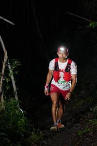 BIB: 
                            <button type="button" onclick="openModal(22217338)" class="btn btn-primary btn-sm float-right btn-popup" data-toggle="modal" data-target=".modal-high-quality">
                        <i class="fas fa-shopping-cart"></i> Add to Cart
                    </button>
                                            <button type="button" onclick="isThisMe(22217338, true)" class="btn btn-success btn-sm float-right btn-popup btn-isme hidden" data-toggle="tooltip" data-placement="bottom" title="นี่คือรูปของคุณใช่ไหม คลิกที่นี่เพื่อเอาเข้าอัลบั้ม">
                        <i class="fas fa-plus"></i> Add to album
                    </button>
                    <button type="button" onclick="isThisMe(22217338, false)" class="btn btn-warning btn-sm float-right btn-popup btn-isnotme hidden">
                        <i class="fas fa-ban"></i> Remove from album
                    </button>