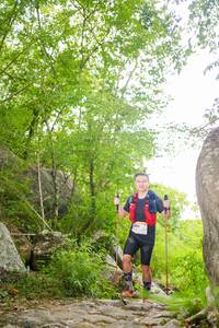 BIB: 
                            <button type="button" onclick="openModal(22232822)" class="btn btn-primary btn-sm float-right btn-popup" data-toggle="modal" data-target=".modal-high-quality">
                        <i class="fas fa-shopping-cart"></i> Add to Cart
                    </button>
                                            <button type="button" onclick="isThisMe(22232822, true)" class="btn btn-success btn-sm float-right btn-popup btn-isme hidden" data-toggle="tooltip" data-placement="bottom" title="นี่คือรูปของคุณใช่ไหม คลิกที่นี่เพื่อเอาเข้าอัลบั้ม">
                        <i class="fas fa-plus"></i> Add to album
                    </button>
                    <button type="button" onclick="isThisMe(22232822, false)" class="btn btn-warning btn-sm float-right btn-popup btn-isnotme hidden">
                        <i class="fas fa-ban"></i> Remove from album
                    </button>