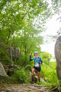 BIB: 
                            <button type="button" onclick="openModal(22232467)" class="btn btn-primary btn-sm float-right btn-popup" data-toggle="modal" data-target=".modal-high-quality">
                        <i class="fas fa-shopping-cart"></i> Add to Cart
                    </button>
                                            <button type="button" onclick="isThisMe(22232467, true)" class="btn btn-success btn-sm float-right btn-popup btn-isme hidden" data-toggle="tooltip" data-placement="bottom" title="นี่คือรูปของคุณใช่ไหม คลิกที่นี่เพื่อเอาเข้าอัลบั้ม">
                        <i class="fas fa-plus"></i> Add to album
                    </button>
                    <button type="button" onclick="isThisMe(22232467, false)" class="btn btn-warning btn-sm float-right btn-popup btn-isnotme hidden">
                        <i class="fas fa-ban"></i> Remove from album
                    </button>