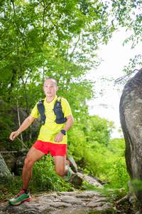 BIB: 
                            <button type="button" onclick="openModal(22234260)" class="btn btn-primary btn-sm float-right btn-popup" data-toggle="modal" data-target=".modal-high-quality">
                        <i class="fas fa-shopping-cart"></i> Add to Cart
                    </button>
                                            <button type="button" onclick="isThisMe(22234260, true)" class="btn btn-success btn-sm float-right btn-popup btn-isme hidden" data-toggle="tooltip" data-placement="bottom" title="นี่คือรูปของคุณใช่ไหม คลิกที่นี่เพื่อเอาเข้าอัลบั้ม">
                        <i class="fas fa-plus"></i> Add to album
                    </button>
                    <button type="button" onclick="isThisMe(22234260, false)" class="btn btn-warning btn-sm float-right btn-popup btn-isnotme hidden">
                        <i class="fas fa-ban"></i> Remove from album
                    </button>