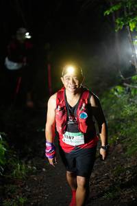 BIB: 
                            <button type="button" onclick="openModal(22222882)" class="btn btn-primary btn-sm float-right btn-popup" data-toggle="modal" data-target=".modal-high-quality">
                        <i class="fas fa-shopping-cart"></i> Add to Cart
                    </button>
                                            <button type="button" onclick="isThisMe(22222882, true)" class="btn btn-success btn-sm float-right btn-popup btn-isme hidden" data-toggle="tooltip" data-placement="bottom" title="นี่คือรูปของคุณใช่ไหม คลิกที่นี่เพื่อเอาเข้าอัลบั้ม">
                        <i class="fas fa-plus"></i> Add to album
                    </button>
                    <button type="button" onclick="isThisMe(22222882, false)" class="btn btn-warning btn-sm float-right btn-popup btn-isnotme hidden">
                        <i class="fas fa-ban"></i> Remove from album
                    </button>