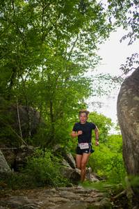 BIB: 
                            <button type="button" onclick="openModal(22234304)" class="btn btn-primary btn-sm float-right btn-popup" data-toggle="modal" data-target=".modal-high-quality">
                        <i class="fas fa-shopping-cart"></i> Add to Cart
                    </button>
                                            <button type="button" onclick="isThisMe(22234304, true)" class="btn btn-success btn-sm float-right btn-popup btn-isme hidden" data-toggle="tooltip" data-placement="bottom" title="นี่คือรูปของคุณใช่ไหม คลิกที่นี่เพื่อเอาเข้าอัลบั้ม">
                        <i class="fas fa-plus"></i> Add to album
                    </button>
                    <button type="button" onclick="isThisMe(22234304, false)" class="btn btn-warning btn-sm float-right btn-popup btn-isnotme hidden">
                        <i class="fas fa-ban"></i> Remove from album
                    </button>