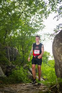 BIB: 
                            <button type="button" onclick="openModal(22234366)" class="btn btn-primary btn-sm float-right btn-popup" data-toggle="modal" data-target=".modal-high-quality">
                        <i class="fas fa-shopping-cart"></i> Add to Cart
                    </button>
                                            <button type="button" onclick="isThisMe(22234366, true)" class="btn btn-success btn-sm float-right btn-popup btn-isme hidden" data-toggle="tooltip" data-placement="bottom" title="นี่คือรูปของคุณใช่ไหม คลิกที่นี่เพื่อเอาเข้าอัลบั้ม">
                        <i class="fas fa-plus"></i> Add to album
                    </button>
                    <button type="button" onclick="isThisMe(22234366, false)" class="btn btn-warning btn-sm float-right btn-popup btn-isnotme hidden">
                        <i class="fas fa-ban"></i> Remove from album
                    </button>