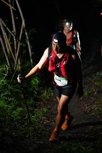 BIB: 
                            <button type="button" onclick="openModal(22216937)" class="btn btn-primary btn-sm float-right btn-popup" data-toggle="modal" data-target=".modal-high-quality">
                        <i class="fas fa-shopping-cart"></i> Add to Cart
                    </button>
                                            <button type="button" onclick="isThisMe(22216937, true)" class="btn btn-success btn-sm float-right btn-popup btn-isme hidden" data-toggle="tooltip" data-placement="bottom" title="นี่คือรูปของคุณใช่ไหม คลิกที่นี่เพื่อเอาเข้าอัลบั้ม">
                        <i class="fas fa-plus"></i> Add to album
                    </button>
                    <button type="button" onclick="isThisMe(22216937, false)" class="btn btn-warning btn-sm float-right btn-popup btn-isnotme hidden">
                        <i class="fas fa-ban"></i> Remove from album
                    </button>