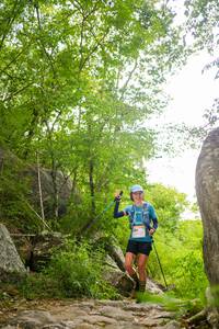 BIB: 
                            <button type="button" onclick="openModal(22232466)" class="btn btn-primary btn-sm float-right btn-popup" data-toggle="modal" data-target=".modal-high-quality">
                        <i class="fas fa-shopping-cart"></i> Add to Cart
                    </button>
                                            <button type="button" onclick="isThisMe(22232466, true)" class="btn btn-success btn-sm float-right btn-popup btn-isme hidden" data-toggle="tooltip" data-placement="bottom" title="นี่คือรูปของคุณใช่ไหม คลิกที่นี่เพื่อเอาเข้าอัลบั้ม">
                        <i class="fas fa-plus"></i> Add to album
                    </button>
                    <button type="button" onclick="isThisMe(22232466, false)" class="btn btn-warning btn-sm float-right btn-popup btn-isnotme hidden">
                        <i class="fas fa-ban"></i> Remove from album
                    </button>