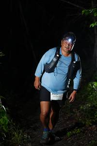 BIB: 
                            <button type="button" onclick="openModal(22226406)" class="btn btn-primary btn-sm float-right btn-popup" data-toggle="modal" data-target=".modal-high-quality">
                        <i class="fas fa-shopping-cart"></i> Add to Cart
                    </button>
                                            <button type="button" onclick="isThisMe(22226406, true)" class="btn btn-success btn-sm float-right btn-popup btn-isme hidden" data-toggle="tooltip" data-placement="bottom" title="นี่คือรูปของคุณใช่ไหม คลิกที่นี่เพื่อเอาเข้าอัลบั้ม">
                        <i class="fas fa-plus"></i> Add to album
                    </button>
                    <button type="button" onclick="isThisMe(22226406, false)" class="btn btn-warning btn-sm float-right btn-popup btn-isnotme hidden">
                        <i class="fas fa-ban"></i> Remove from album
                    </button>