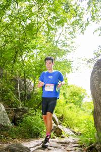 BIB: 
                            <button type="button" onclick="openModal(22234023)" class="btn btn-primary btn-sm float-right btn-popup" data-toggle="modal" data-target=".modal-high-quality">
                        <i class="fas fa-shopping-cart"></i> Add to Cart
                    </button>
                                            <button type="button" onclick="isThisMe(22234023, true)" class="btn btn-success btn-sm float-right btn-popup btn-isme hidden" data-toggle="tooltip" data-placement="bottom" title="นี่คือรูปของคุณใช่ไหม คลิกที่นี่เพื่อเอาเข้าอัลบั้ม">
                        <i class="fas fa-plus"></i> Add to album
                    </button>
                    <button type="button" onclick="isThisMe(22234023, false)" class="btn btn-warning btn-sm float-right btn-popup btn-isnotme hidden">
                        <i class="fas fa-ban"></i> Remove from album
                    </button>