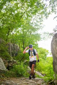 BIB: 
                            <button type="button" onclick="openModal(22232538)" class="btn btn-primary btn-sm float-right btn-popup" data-toggle="modal" data-target=".modal-high-quality">
                        <i class="fas fa-shopping-cart"></i> Add to Cart
                    </button>
                                            <button type="button" onclick="isThisMe(22232538, true)" class="btn btn-success btn-sm float-right btn-popup btn-isme hidden" data-toggle="tooltip" data-placement="bottom" title="นี่คือรูปของคุณใช่ไหม คลิกที่นี่เพื่อเอาเข้าอัลบั้ม">
                        <i class="fas fa-plus"></i> Add to album
                    </button>
                    <button type="button" onclick="isThisMe(22232538, false)" class="btn btn-warning btn-sm float-right btn-popup btn-isnotme hidden">
                        <i class="fas fa-ban"></i> Remove from album
                    </button>