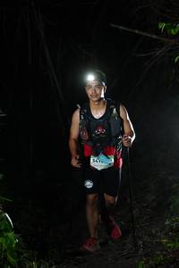 BIB: 
                            <button type="button" onclick="openModal(22224100)" class="btn btn-primary btn-sm float-right btn-popup" data-toggle="modal" data-target=".modal-high-quality">
                        <i class="fas fa-shopping-cart"></i> Add to Cart
                    </button>
                                            <button type="button" onclick="isThisMe(22224100, true)" class="btn btn-success btn-sm float-right btn-popup btn-isme hidden" data-toggle="tooltip" data-placement="bottom" title="นี่คือรูปของคุณใช่ไหม คลิกที่นี่เพื่อเอาเข้าอัลบั้ม">
                        <i class="fas fa-plus"></i> Add to album
                    </button>
                    <button type="button" onclick="isThisMe(22224100, false)" class="btn btn-warning btn-sm float-right btn-popup btn-isnotme hidden">
                        <i class="fas fa-ban"></i> Remove from album
                    </button>