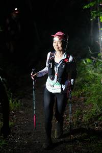 BIB: 
                            <button type="button" onclick="openModal(22224025)" class="btn btn-primary btn-sm float-right btn-popup" data-toggle="modal" data-target=".modal-high-quality">
                        <i class="fas fa-shopping-cart"></i> Add to Cart
                    </button>
                                            <button type="button" onclick="isThisMe(22224025, true)" class="btn btn-success btn-sm float-right btn-popup btn-isme hidden" data-toggle="tooltip" data-placement="bottom" title="นี่คือรูปของคุณใช่ไหม คลิกที่นี่เพื่อเอาเข้าอัลบั้ม">
                        <i class="fas fa-plus"></i> Add to album
                    </button>
                    <button type="button" onclick="isThisMe(22224025, false)" class="btn btn-warning btn-sm float-right btn-popup btn-isnotme hidden">
                        <i class="fas fa-ban"></i> Remove from album
                    </button>