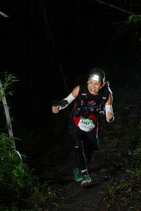 BIB: 
                            <button type="button" onclick="openModal(22217634)" class="btn btn-primary btn-sm float-right btn-popup" data-toggle="modal" data-target=".modal-high-quality">
                        <i class="fas fa-shopping-cart"></i> Add to Cart
                    </button>
                                            <button type="button" onclick="isThisMe(22217634, true)" class="btn btn-success btn-sm float-right btn-popup btn-isme hidden" data-toggle="tooltip" data-placement="bottom" title="นี่คือรูปของคุณใช่ไหม คลิกที่นี่เพื่อเอาเข้าอัลบั้ม">
                        <i class="fas fa-plus"></i> Add to album
                    </button>
                    <button type="button" onclick="isThisMe(22217634, false)" class="btn btn-warning btn-sm float-right btn-popup btn-isnotme hidden">
                        <i class="fas fa-ban"></i> Remove from album
                    </button>