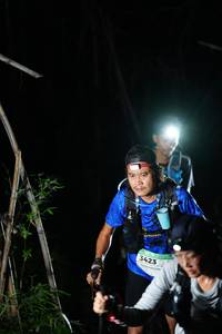 BIB: 
                            <button type="button" onclick="openModal(22216461)" class="btn btn-primary btn-sm float-right btn-popup" data-toggle="modal" data-target=".modal-high-quality">
                        <i class="fas fa-shopping-cart"></i> Add to Cart
                    </button>
                                            <button type="button" onclick="isThisMe(22216461, true)" class="btn btn-success btn-sm float-right btn-popup btn-isme hidden" data-toggle="tooltip" data-placement="bottom" title="นี่คือรูปของคุณใช่ไหม คลิกที่นี่เพื่อเอาเข้าอัลบั้ม">
                        <i class="fas fa-plus"></i> Add to album
                    </button>
                    <button type="button" onclick="isThisMe(22216461, false)" class="btn btn-warning btn-sm float-right btn-popup btn-isnotme hidden">
                        <i class="fas fa-ban"></i> Remove from album
                    </button>