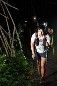 BIB: 
                            <button type="button" onclick="openModal(22216037)" class="btn btn-primary btn-sm float-right btn-popup" data-toggle="modal" data-target=".modal-high-quality">
                        <i class="fas fa-shopping-cart"></i> Add to Cart
                    </button>
                                            <button type="button" onclick="isThisMe(22216037, true)" class="btn btn-success btn-sm float-right btn-popup btn-isme hidden" data-toggle="tooltip" data-placement="bottom" title="นี่คือรูปของคุณใช่ไหม คลิกที่นี่เพื่อเอาเข้าอัลบั้ม">
                        <i class="fas fa-plus"></i> Add to album
                    </button>
                    <button type="button" onclick="isThisMe(22216037, false)" class="btn btn-warning btn-sm float-right btn-popup btn-isnotme hidden">
                        <i class="fas fa-ban"></i> Remove from album
                    </button>