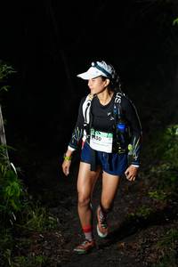 BIB: 
                            <button type="button" onclick="openModal(22226364)" class="btn btn-primary btn-sm float-right btn-popup" data-toggle="modal" data-target=".modal-high-quality">
                        <i class="fas fa-shopping-cart"></i> Add to Cart
                    </button>
                                            <button type="button" onclick="isThisMe(22226364, true)" class="btn btn-success btn-sm float-right btn-popup btn-isme hidden" data-toggle="tooltip" data-placement="bottom" title="นี่คือรูปของคุณใช่ไหม คลิกที่นี่เพื่อเอาเข้าอัลบั้ม">
                        <i class="fas fa-plus"></i> Add to album
                    </button>
                    <button type="button" onclick="isThisMe(22226364, false)" class="btn btn-warning btn-sm float-right btn-popup btn-isnotme hidden">
                        <i class="fas fa-ban"></i> Remove from album
                    </button>