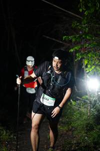 BIB: 
                            <button type="button" onclick="openModal(22224976)" class="btn btn-primary btn-sm float-right btn-popup" data-toggle="modal" data-target=".modal-high-quality">
                        <i class="fas fa-shopping-cart"></i> Add to Cart
                    </button>
                                            <button type="button" onclick="isThisMe(22224976, true)" class="btn btn-success btn-sm float-right btn-popup btn-isme hidden" data-toggle="tooltip" data-placement="bottom" title="นี่คือรูปของคุณใช่ไหม คลิกที่นี่เพื่อเอาเข้าอัลบั้ม">
                        <i class="fas fa-plus"></i> Add to album
                    </button>
                    <button type="button" onclick="isThisMe(22224976, false)" class="btn btn-warning btn-sm float-right btn-popup btn-isnotme hidden">
                        <i class="fas fa-ban"></i> Remove from album
                    </button>