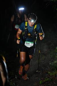 BIB: 
                            <button type="button" onclick="openModal(22223897)" class="btn btn-primary btn-sm float-right btn-popup" data-toggle="modal" data-target=".modal-high-quality">
                        <i class="fas fa-shopping-cart"></i> Add to Cart
                    </button>
                                            <button type="button" onclick="isThisMe(22223897, true)" class="btn btn-success btn-sm float-right btn-popup btn-isme hidden" data-toggle="tooltip" data-placement="bottom" title="นี่คือรูปของคุณใช่ไหม คลิกที่นี่เพื่อเอาเข้าอัลบั้ม">
                        <i class="fas fa-plus"></i> Add to album
                    </button>
                    <button type="button" onclick="isThisMe(22223897, false)" class="btn btn-warning btn-sm float-right btn-popup btn-isnotme hidden">
                        <i class="fas fa-ban"></i> Remove from album
                    </button>