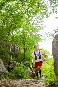 BIB: 
                            <button type="button" onclick="openModal(22232442)" class="btn btn-primary btn-sm float-right btn-popup" data-toggle="modal" data-target=".modal-high-quality">
                        <i class="fas fa-shopping-cart"></i> Add to Cart
                    </button>
                                            <button type="button" onclick="isThisMe(22232442, true)" class="btn btn-success btn-sm float-right btn-popup btn-isme hidden" data-toggle="tooltip" data-placement="bottom" title="นี่คือรูปของคุณใช่ไหม คลิกที่นี่เพื่อเอาเข้าอัลบั้ม">
                        <i class="fas fa-plus"></i> Add to album
                    </button>
                    <button type="button" onclick="isThisMe(22232442, false)" class="btn btn-warning btn-sm float-right btn-popup btn-isnotme hidden">
                        <i class="fas fa-ban"></i> Remove from album
                    </button>