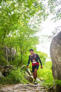 BIB: 
                            <button type="button" onclick="openModal(22234134)" class="btn btn-primary btn-sm float-right btn-popup" data-toggle="modal" data-target=".modal-high-quality">
                        <i class="fas fa-shopping-cart"></i> Add to Cart
                    </button>
                                            <button type="button" onclick="isThisMe(22234134, true)" class="btn btn-success btn-sm float-right btn-popup btn-isme hidden" data-toggle="tooltip" data-placement="bottom" title="นี่คือรูปของคุณใช่ไหม คลิกที่นี่เพื่อเอาเข้าอัลบั้ม">
                        <i class="fas fa-plus"></i> Add to album
                    </button>
                    <button type="button" onclick="isThisMe(22234134, false)" class="btn btn-warning btn-sm float-right btn-popup btn-isnotme hidden">
                        <i class="fas fa-ban"></i> Remove from album
                    </button>