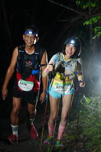 BIB: 
                            <button type="button" onclick="openModal(22224138)" class="btn btn-primary btn-sm float-right btn-popup" data-toggle="modal" data-target=".modal-high-quality">
                        <i class="fas fa-shopping-cart"></i> Add to Cart
                    </button>
                                            <button type="button" onclick="isThisMe(22224138, true)" class="btn btn-success btn-sm float-right btn-popup btn-isme hidden" data-toggle="tooltip" data-placement="bottom" title="นี่คือรูปของคุณใช่ไหม คลิกที่นี่เพื่อเอาเข้าอัลบั้ม">
                        <i class="fas fa-plus"></i> Add to album
                    </button>
                    <button type="button" onclick="isThisMe(22224138, false)" class="btn btn-warning btn-sm float-right btn-popup btn-isnotme hidden">
                        <i class="fas fa-ban"></i> Remove from album
                    </button>